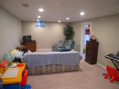 1625 East Center Road Hastings, MI 49058 - Photo 8 of 13 Additional Photo