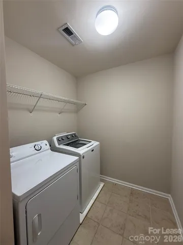 $2,900 | 1121 Wainscott Drive, Waxhaw, NC 28173