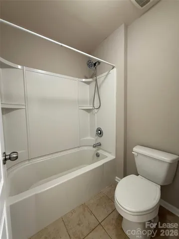 $2,900 | 1121 Wainscott Drive, Waxhaw, NC 28173