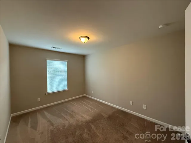 $2,900 | 1121 Wainscott Drive, Waxhaw, NC 28173