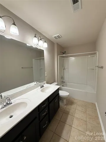 $2,900 | 1121 Wainscott Drive, Waxhaw, NC 28173