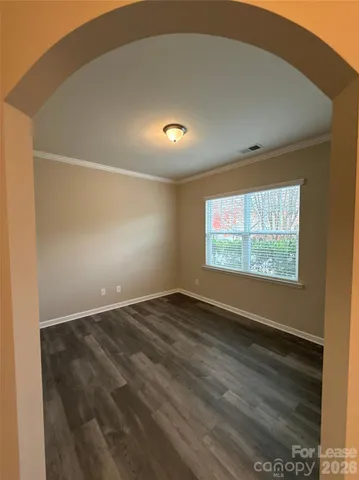 $2,900 | 1121 Wainscott Drive, Waxhaw, NC 28173