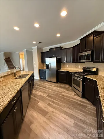 $2,900 | 1121 Wainscott Drive, Waxhaw, NC 28173