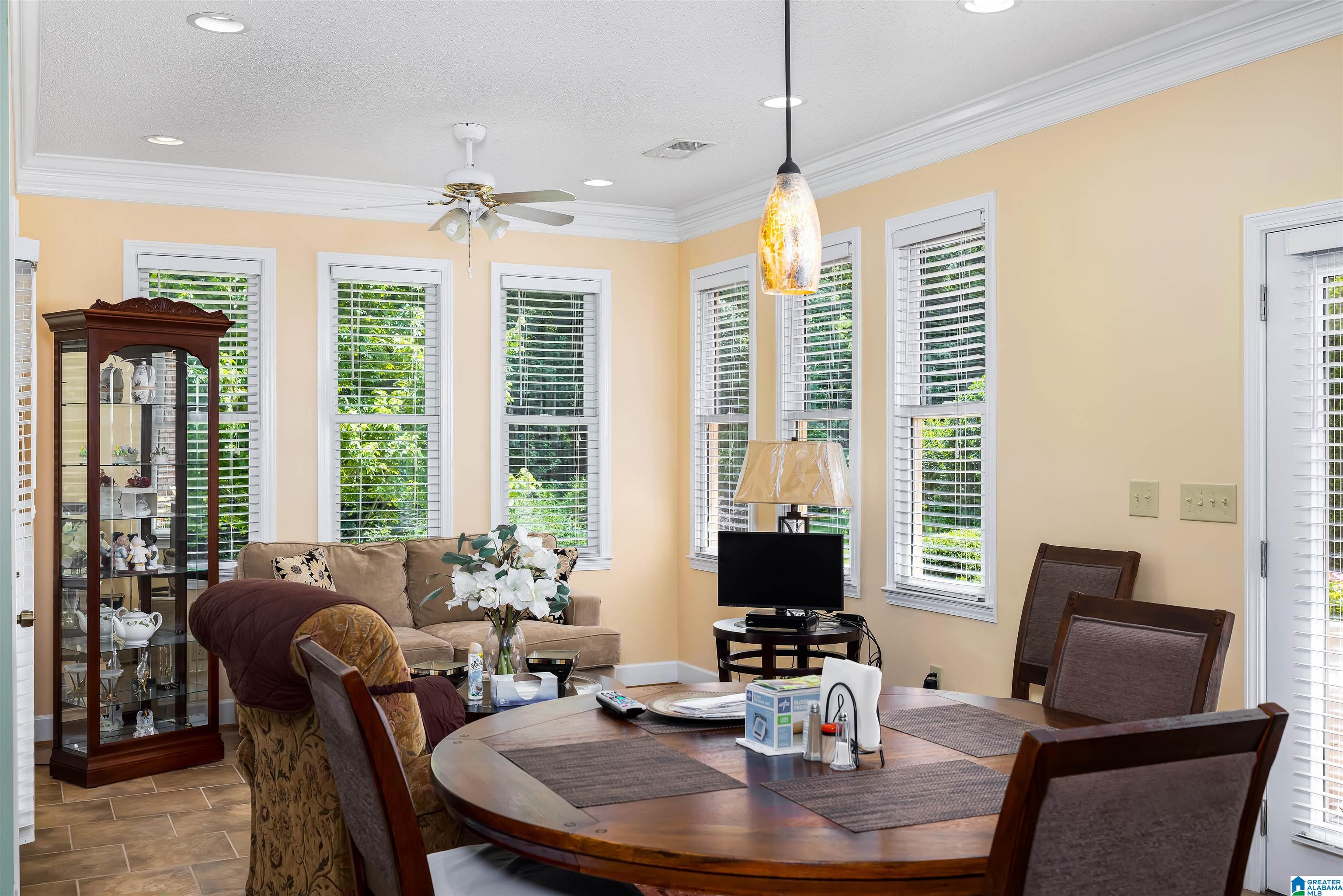 1000 Rutledge Drive Birmingham, AL 35228 - Photo 12 of 42