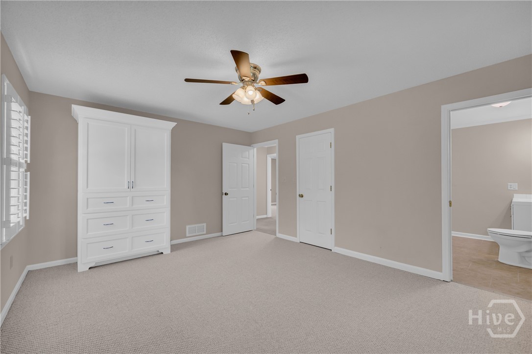 167 McCarty-Dodd Road Colbert, GA 30628 - Photo 48 of 74 Gallery Image 48