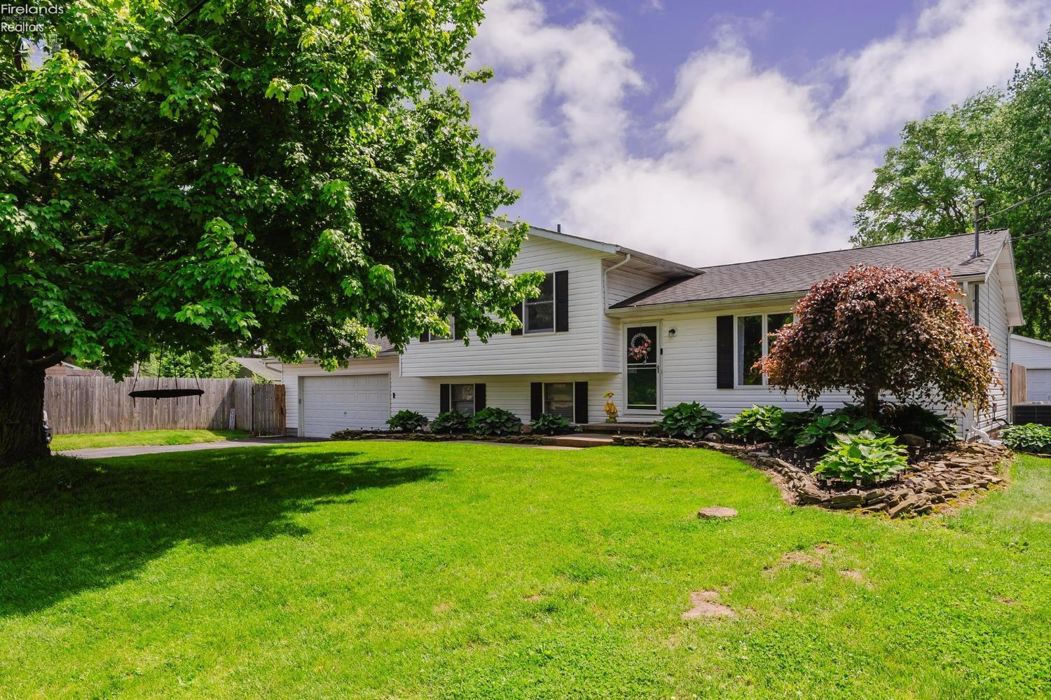 825 Seminary Road Norwalk, OH 44857 - Photo 43 of 66 Gallery Image 43