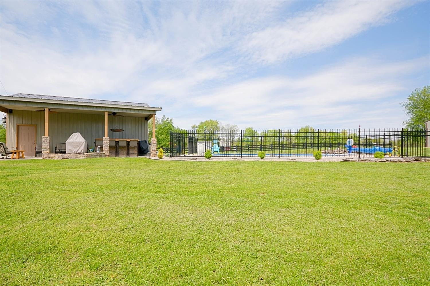 3405 Waterworks Road Winchester, KY 40391 - Photo 27 of 46 Listing Photo