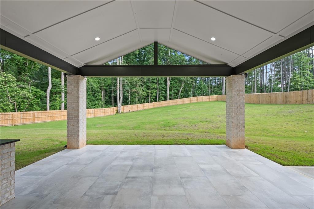 2600 Camp Mitchell Road Grayson, GA 30017 - Photo 67 of 76
