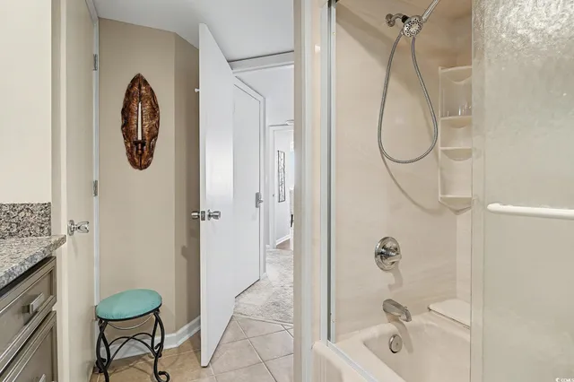 $700,000 | 9650 Shore Drive, Unit 1507, Myrtle Beach, SC 29572