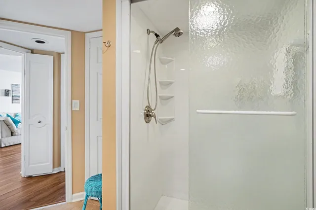 $700,000 | 9650 Shore Drive, Unit 1507, Myrtle Beach, SC 29572