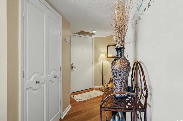 $700,000 | 9650 Shore Drive, Unit 1507, Myrtle Beach, SC 29572