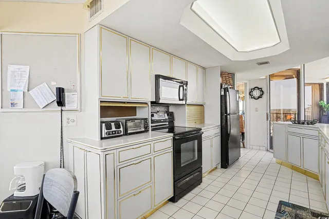 $700,000 | 9650 Shore Drive, Unit 1507, Myrtle Beach, SC 29572