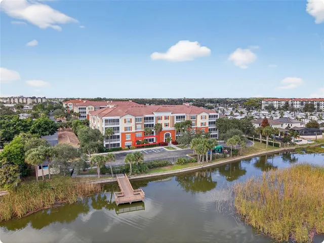 $410,000 | 7905 Seminole Boulevard, Unit 3103, Seminole, FL 33772