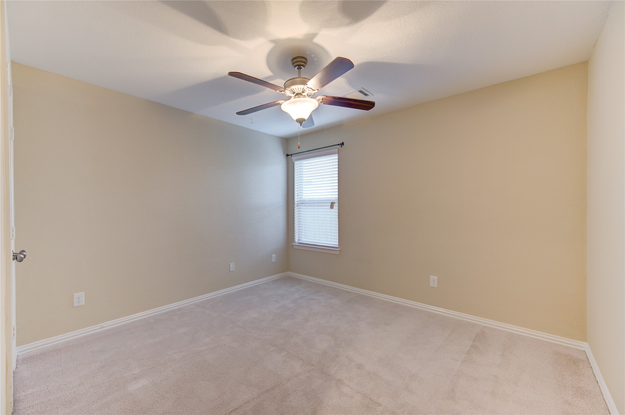 6519 Point Hollow Lane Rosenberg, TX 77469 - Photo 13 of 50