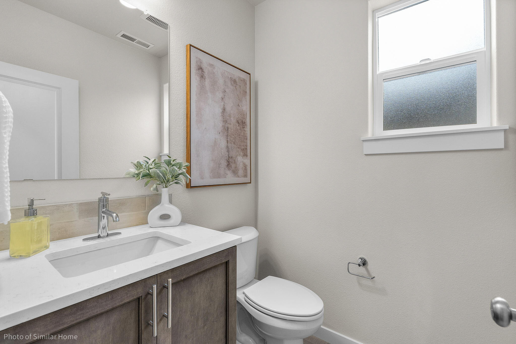 3350 Northwest 7th Street Redmond, OR 97756 - Photo 17 of 18