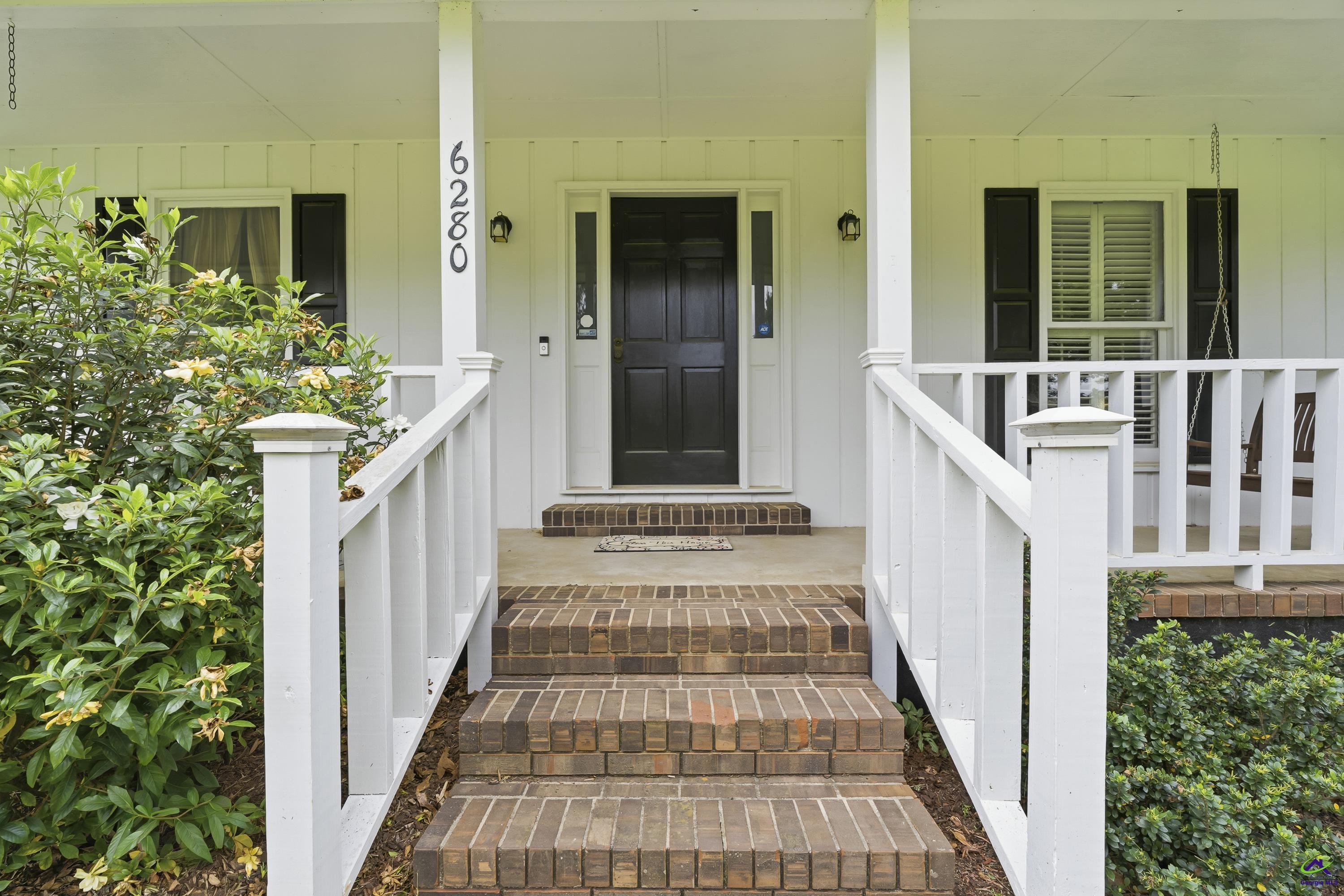 6280 Stapleton Road Macon, GA 31206 - Photo 4 of 53 Gallery Image 4