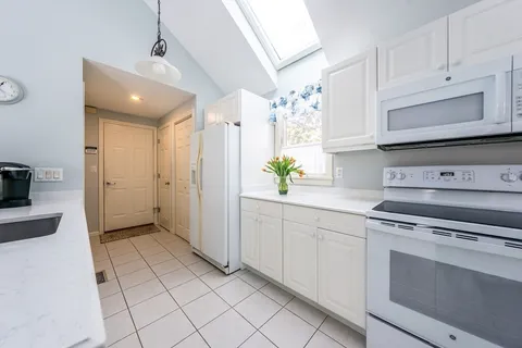 $775,000 | 29 Pine Grove, Unit 29, Yarmouth, MA 02675