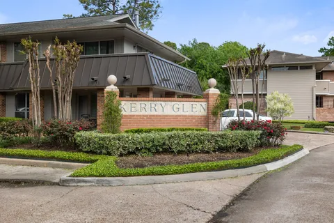 $163,000 | 6443 Bayou Glen Road, Houston, TX 77057