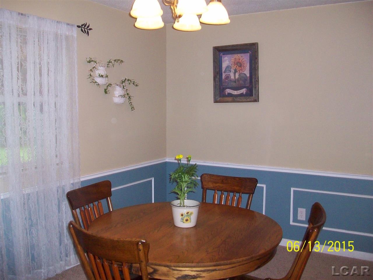17811 Ida Center Road Petersburg, MI 49270 - Photo 38 of 67 31247879-37.JPG