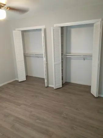 $1,550 | 10818 A Lynbrook Drive, Unit A, Houston, TX 77042