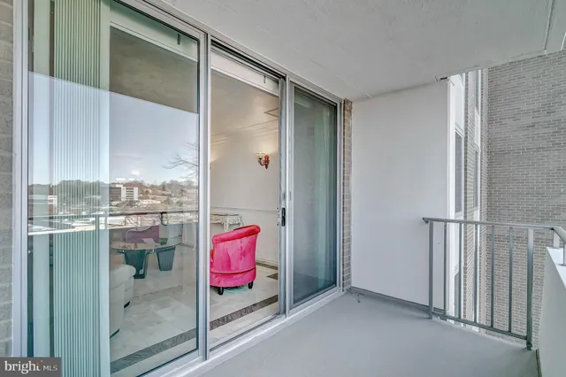 a bathroom with a sink toilet a mirror and shower