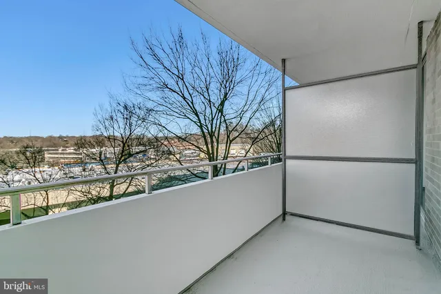 $3,199 | 5101 River Road, Unit 713, Bethesda, MD 20816