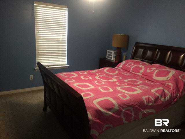 7520 Pintail Court Mobile, AL 36695 - Photo 9 of 12 Add'l Bedroom
