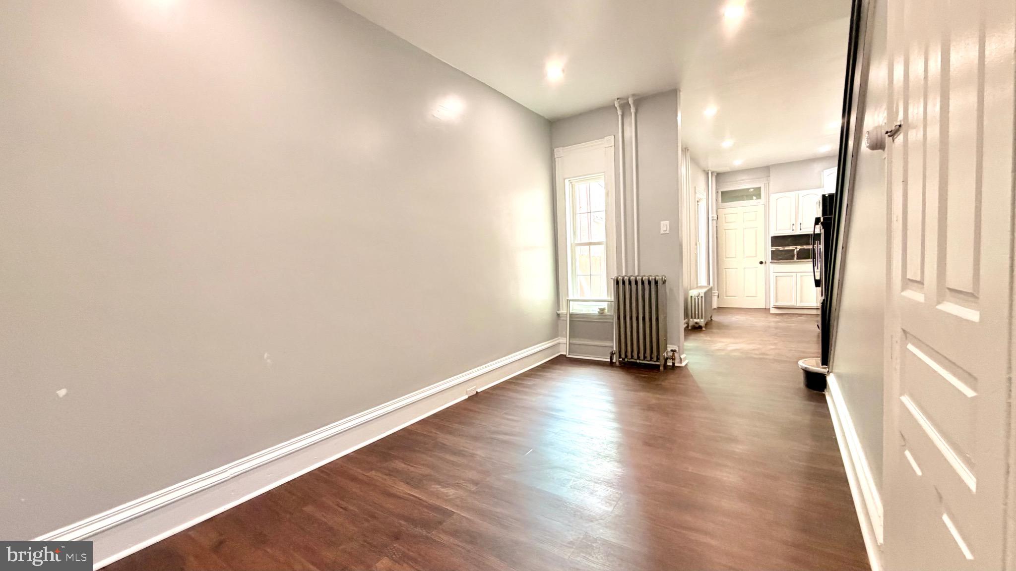 1218 Fidelity Street Reading, PA 19604 - Photo 6 of 32