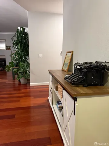 $978,000 | 415 Callippe Court, Brisbane, CA 94005