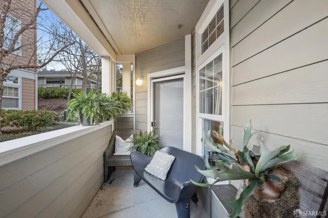 $978,000 | 415 Callippe Court, Brisbane, CA 94005