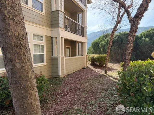 $978,000 | 415 Callippe Court, Brisbane, CA 94005