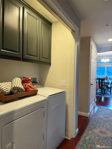 $978,000 | 415 Callippe Court, Brisbane, CA 94005