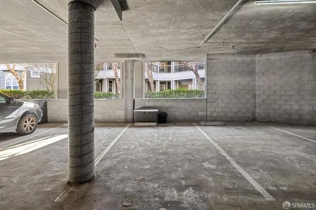 $978,000 | 415 Callippe Court, Brisbane, CA 94005