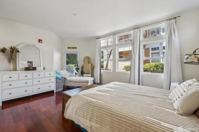 $978,000 | 415 Callippe Court, Brisbane, CA 94005