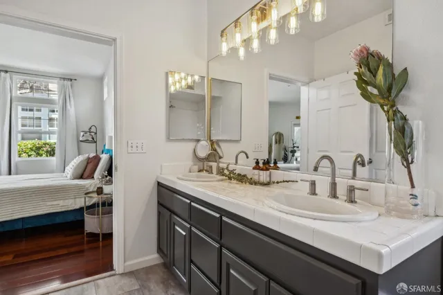 $978,000 | 415 Callippe Court, Brisbane, CA 94005