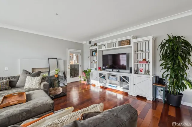 $978,000 | 415 Callippe Court, Brisbane, CA 94005