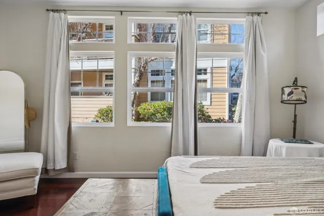 $978,000 | 415 Callippe Court, Brisbane, CA 94005