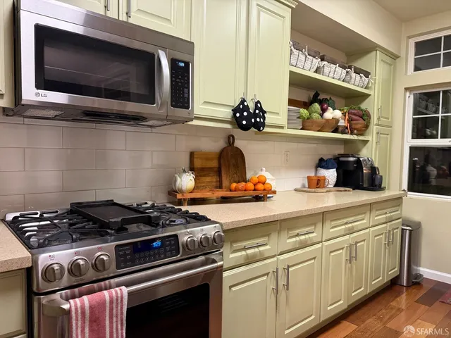 $978,000 | 415 Callippe Court, Brisbane, CA 94005