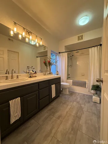 $978,000 | 415 Callippe Court, Brisbane, CA 94005