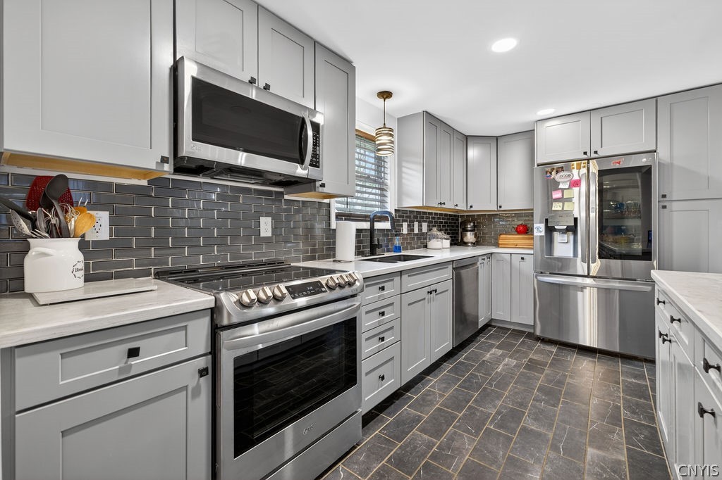 116 Whitney Road Geddes, NY 13219 - Photo 11 of 41