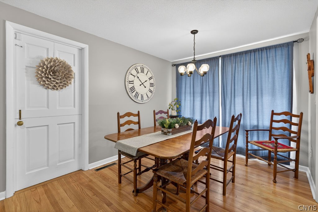 116 Whitney Road Geddes, NY 13219 - Photo 13 of 41