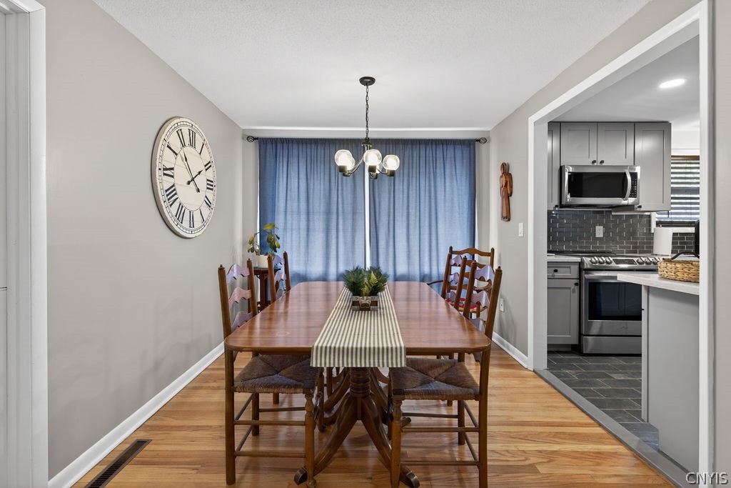 116 Whitney Road Geddes, NY 13219 - Photo 14 of 41