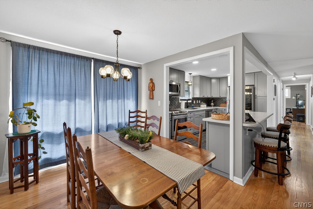 116 Whitney Road Geddes, NY 13219 - Photo 15 of 41