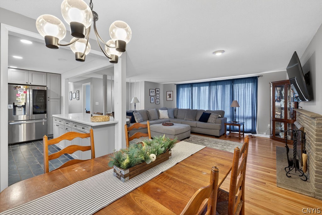 116 Whitney Road Geddes, NY 13219 - Photo 16 of 41