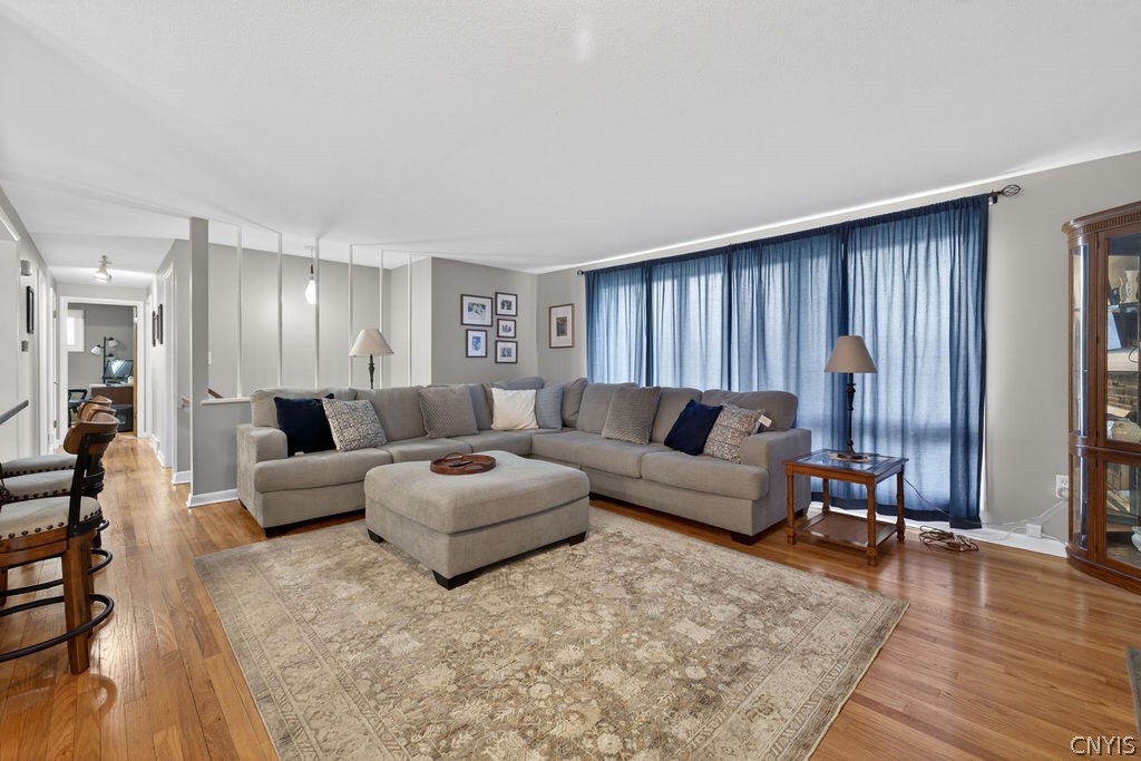 116 Whitney Road Geddes, NY 13219 - Photo 17 of 41