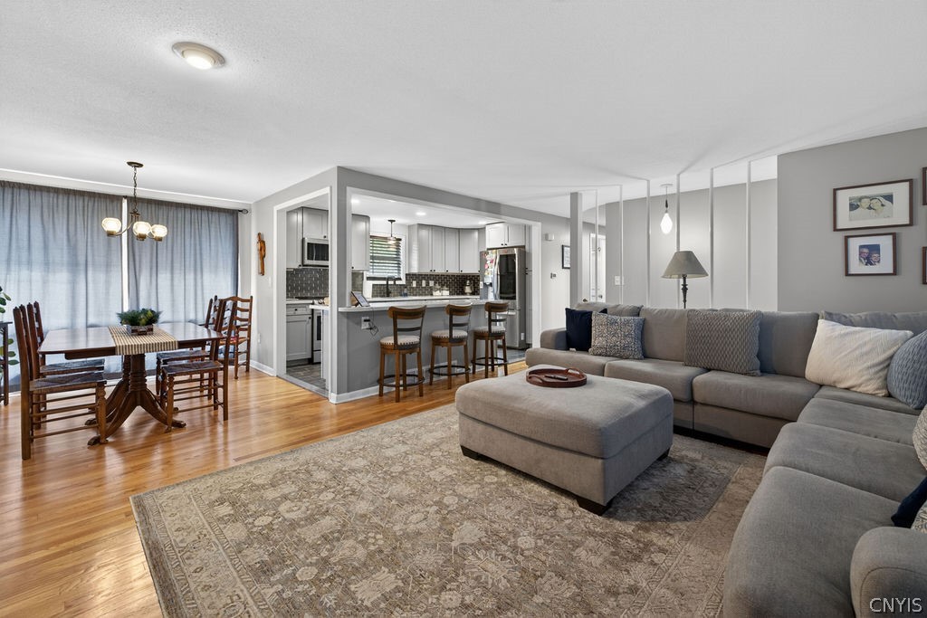 116 Whitney Road Geddes, NY 13219 - Photo 18 of 41