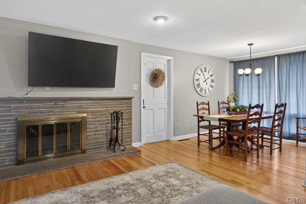 116 Whitney Road Geddes, NY 13219 - Photo 19 of 41