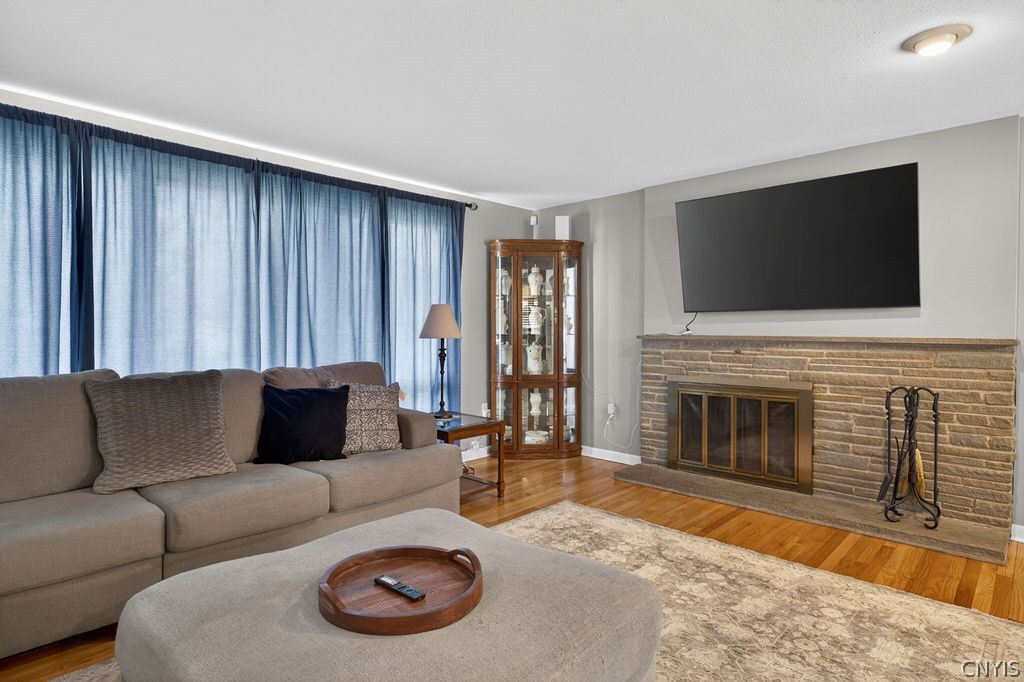 116 Whitney Road Geddes, NY 13219 - Photo 20 of 41