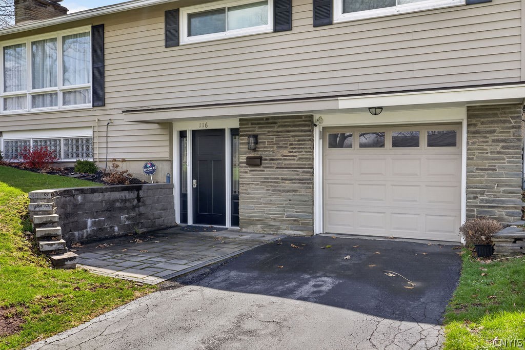 116 Whitney Road Geddes, NY 13219 - Photo 2 of 41