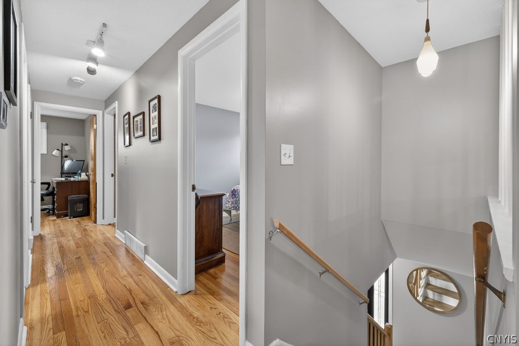 116 Whitney Road Geddes, NY 13219 - Photo 21 of 41